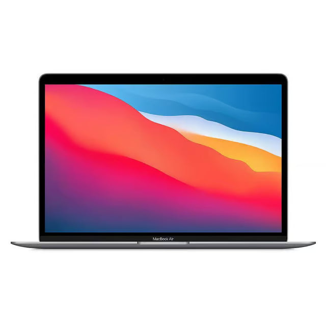 MacBook Air (M1 series)